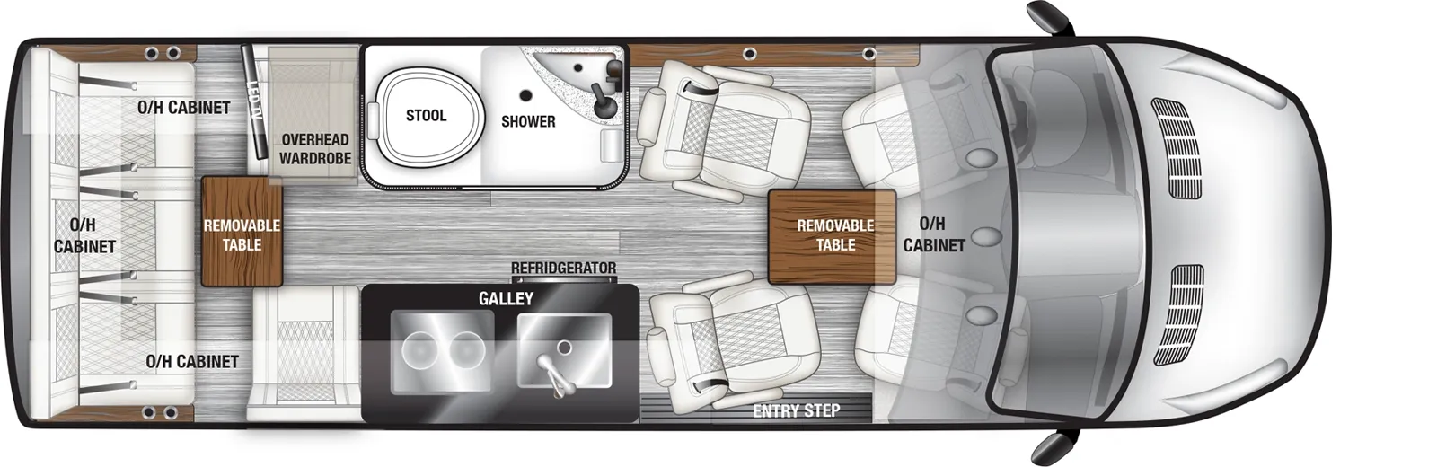 7RLFTA Floorplan Image